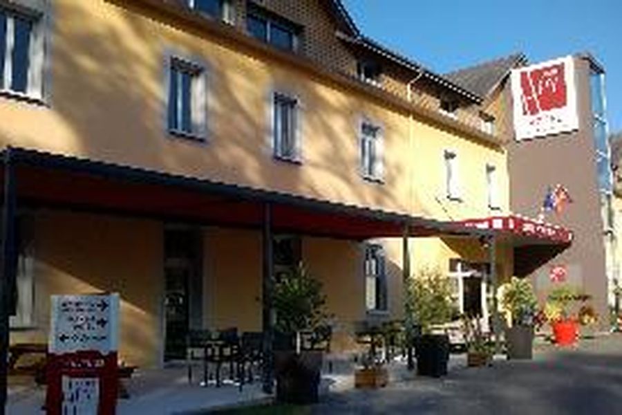 foto-2