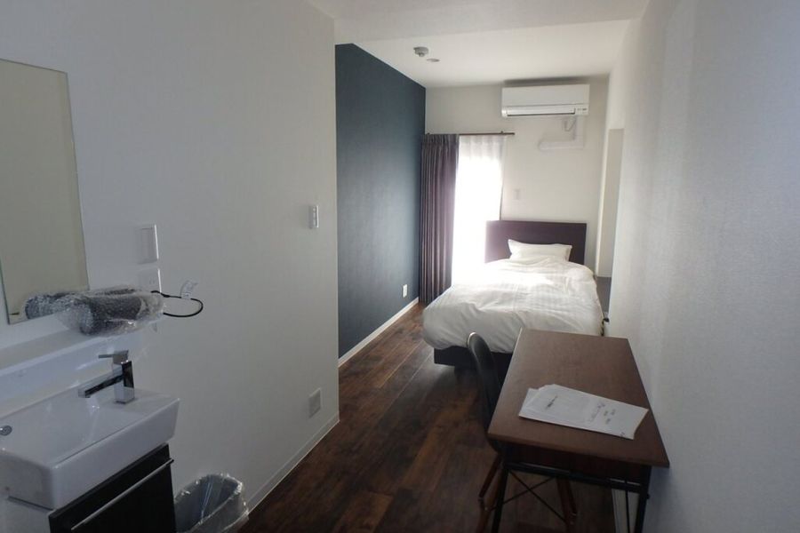 foto-2