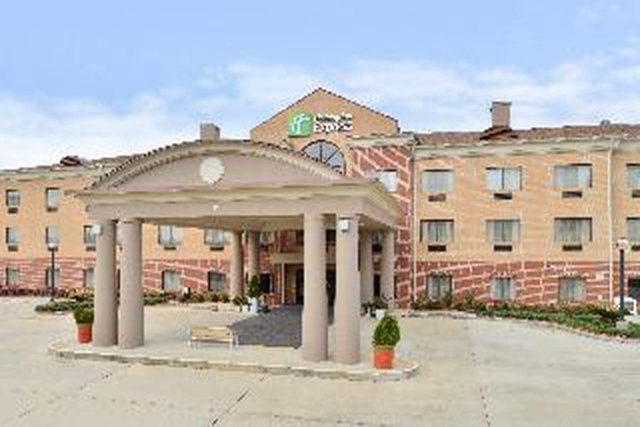 foto-2