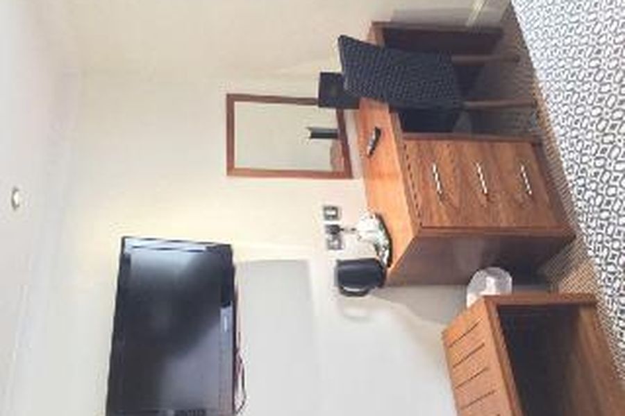 foto-1