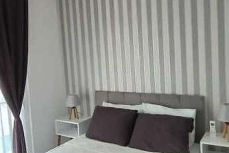 photo-1