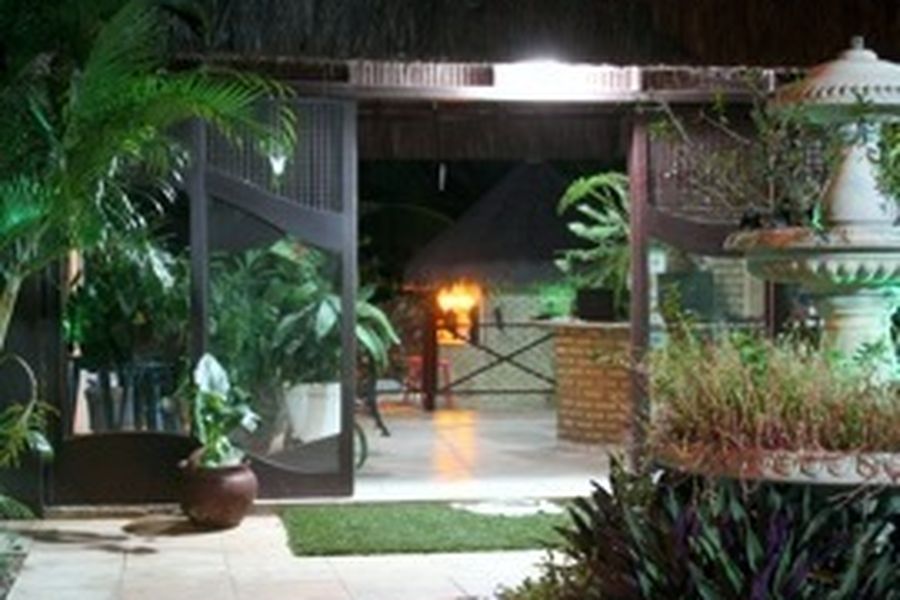 photo-1