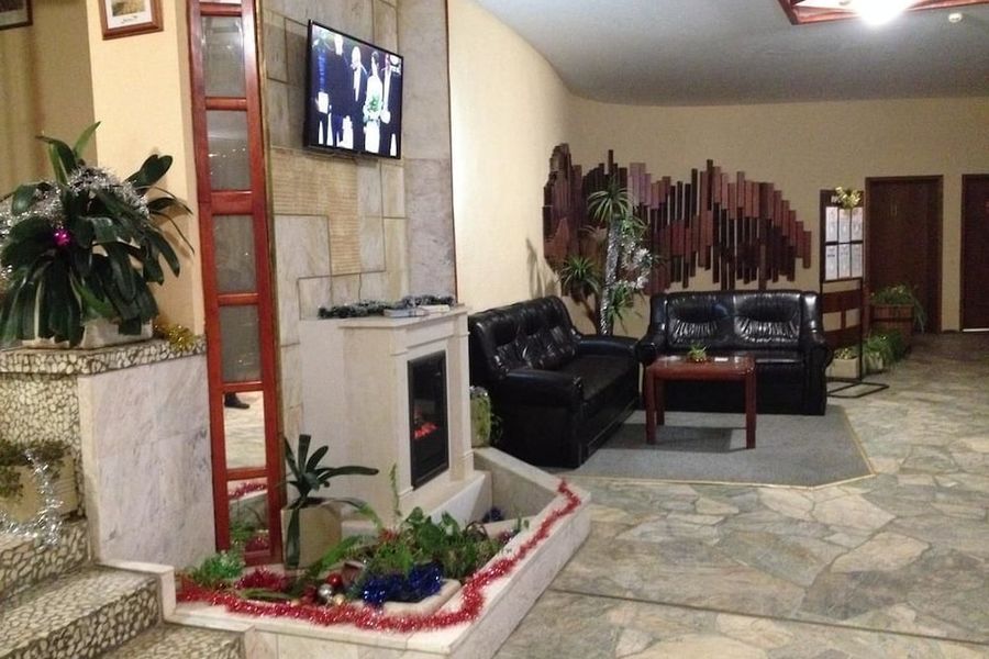 foto-2