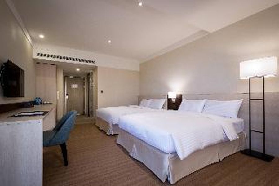 photo-1