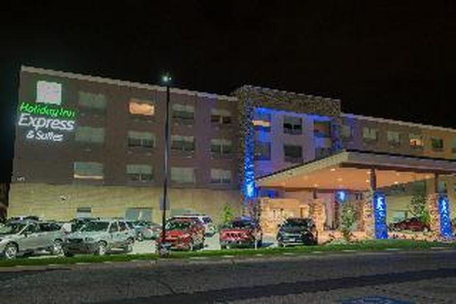 photo-2