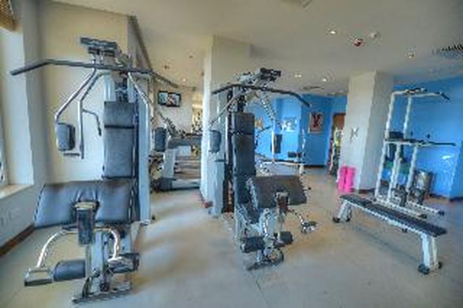 photo-3