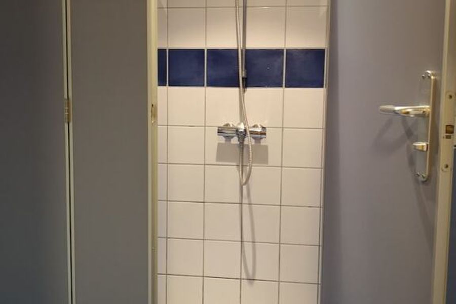 photo-2