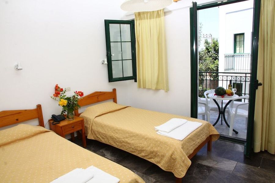 foto-2