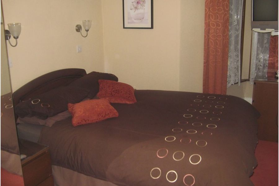 foto-1