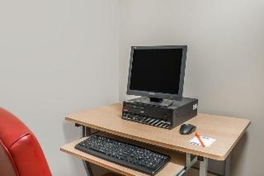 photo-3