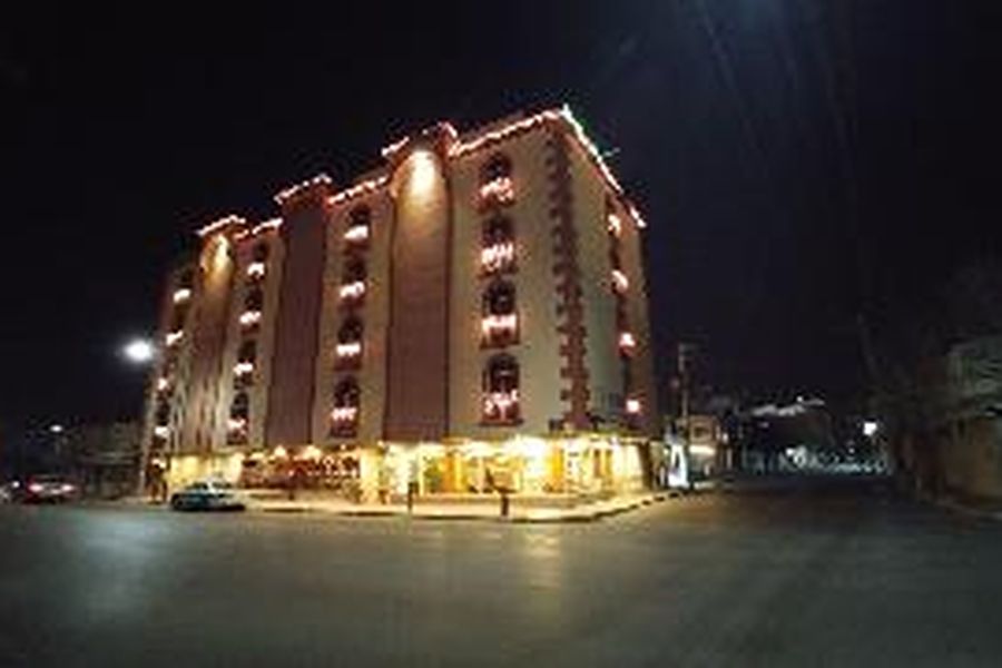 foto-2