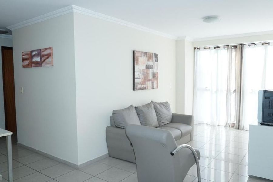 foto-1