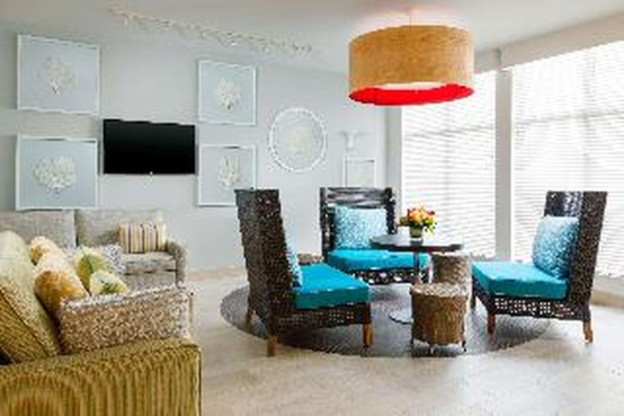 photo-3