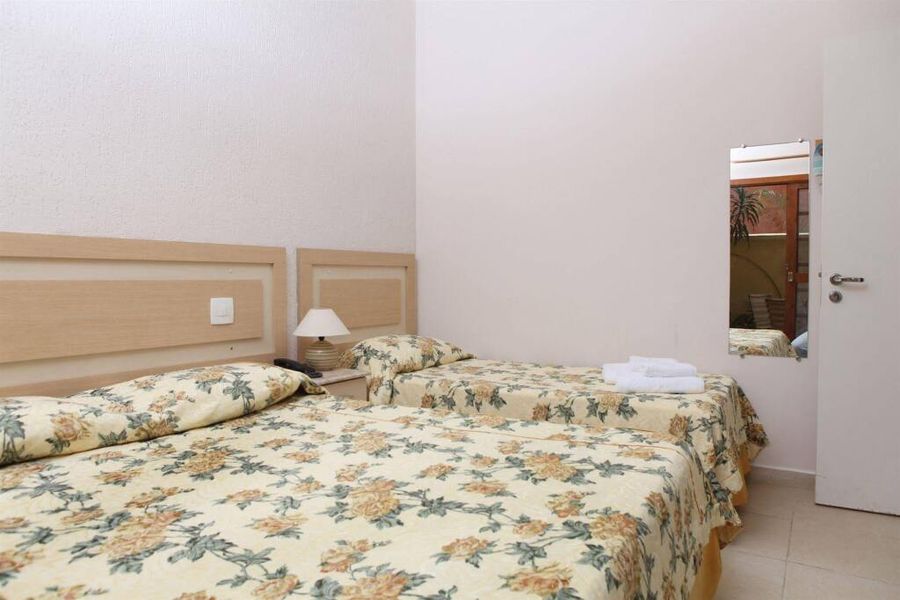foto-0
