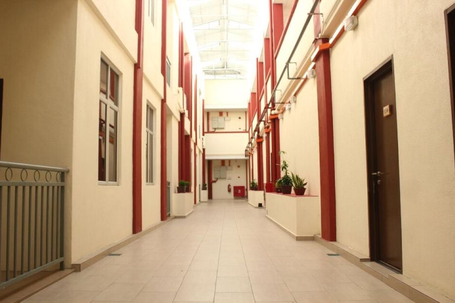 photo-1