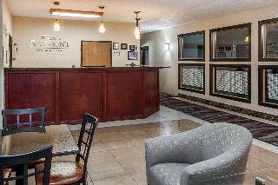 photo-3
