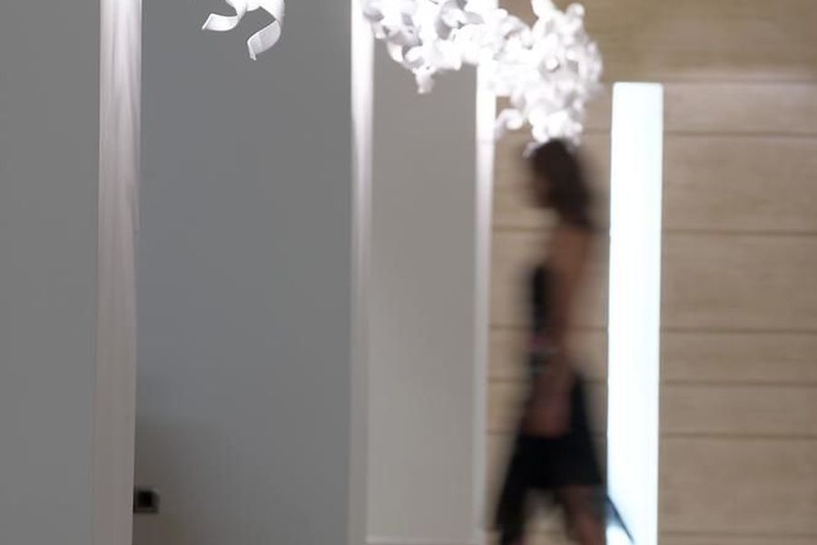 foto-2