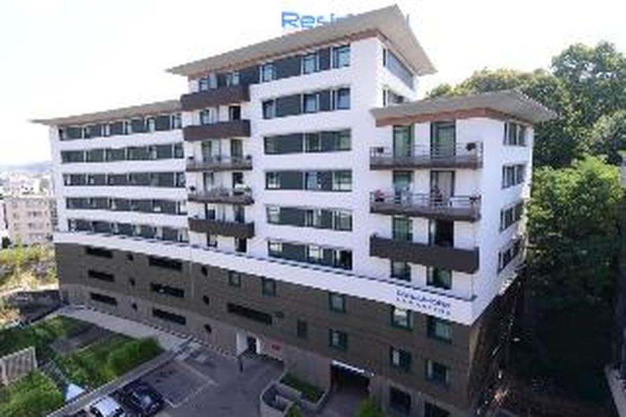 foto-3