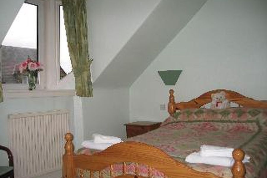 foto-3