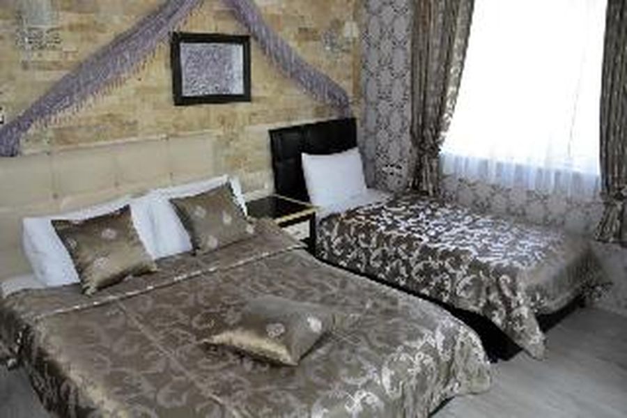 photo-3