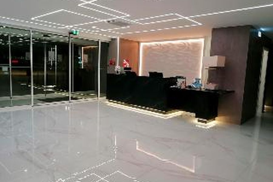 foto-1