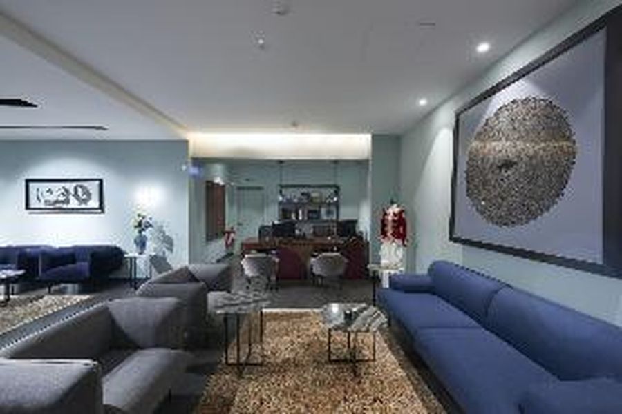 foto-2