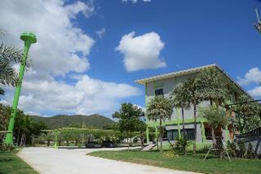 foto-3
