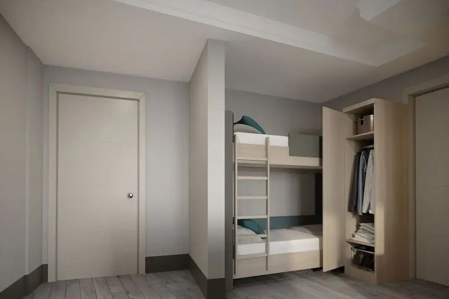 photo-2