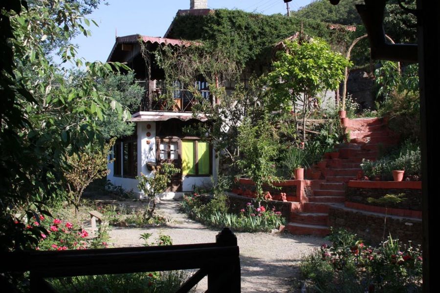 photo-1