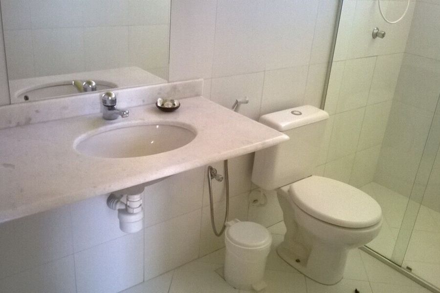 foto-3