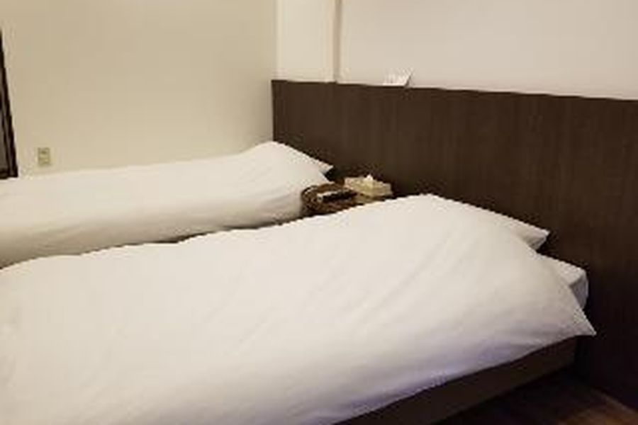 foto-3