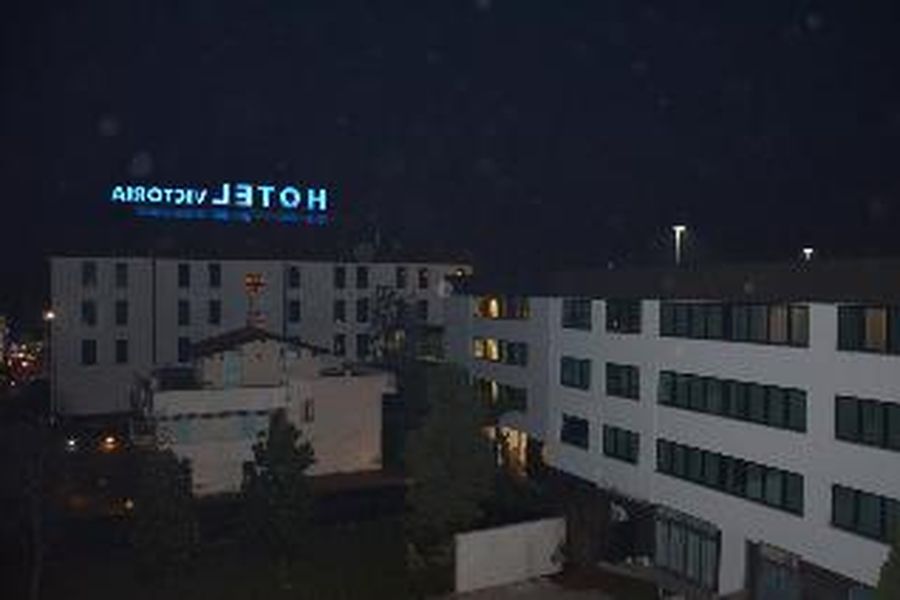 photo-2
