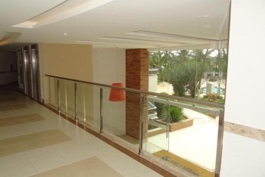 foto-3