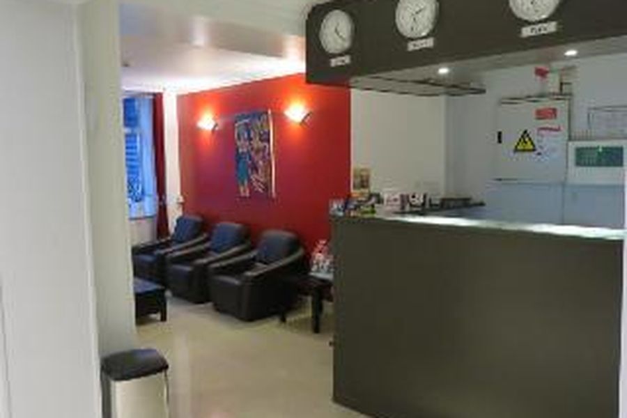 foto-1