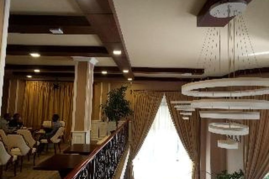 foto-2