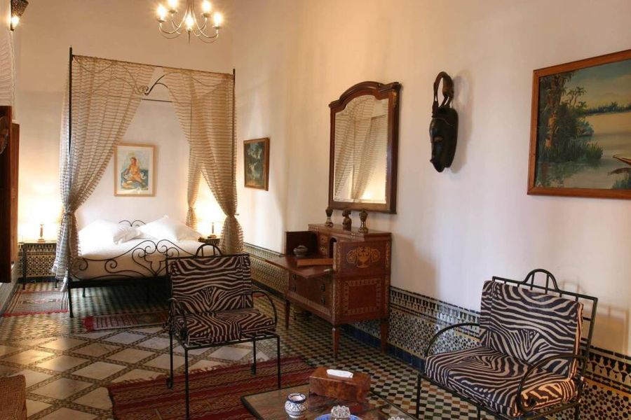 foto-2