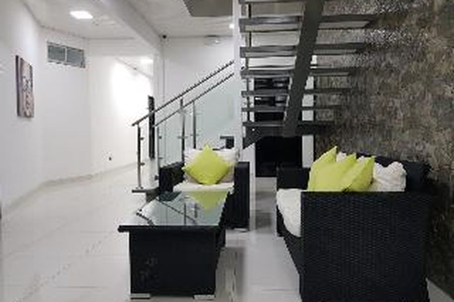 photo-3