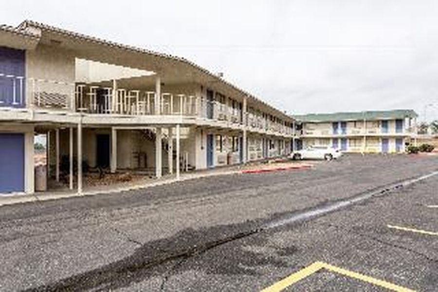 foto-2