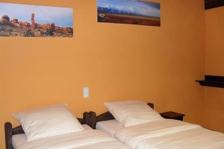 photo-2