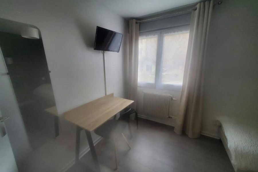 foto-3