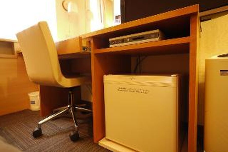 photo-2