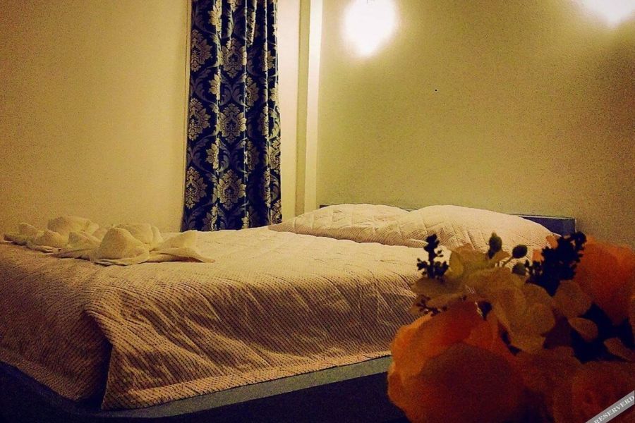 foto-1