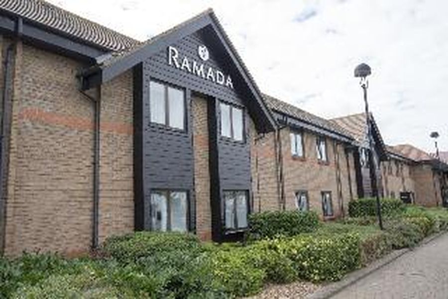 photo-1
