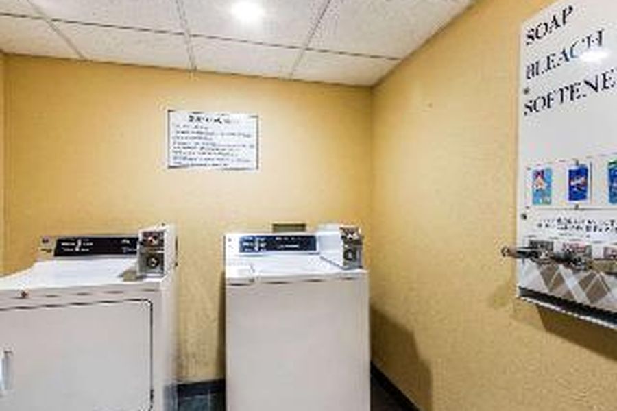 photo-2