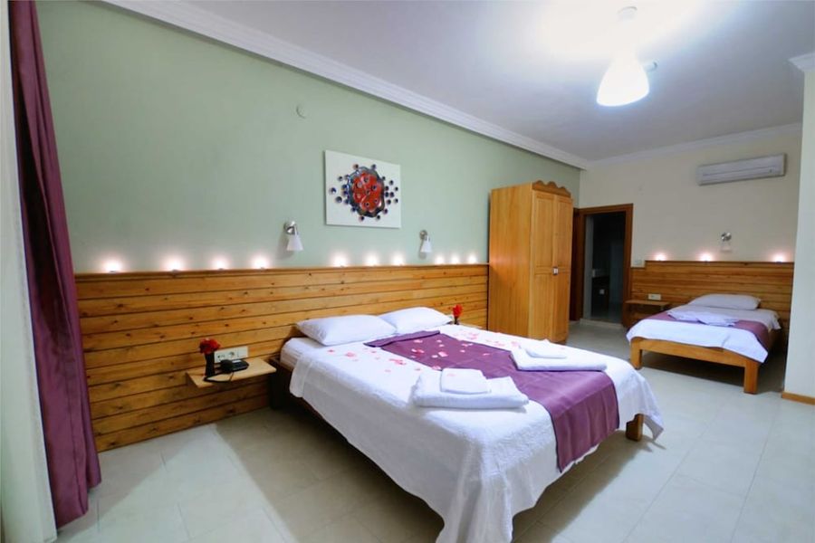 foto-1