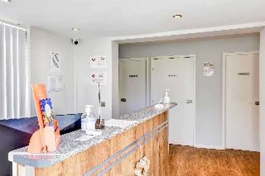 foto-2