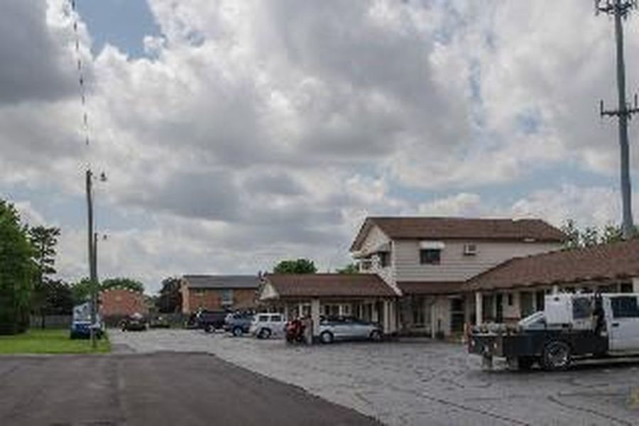 photo-3