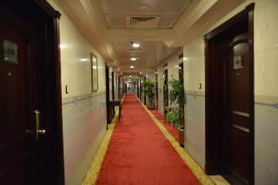 photo-1