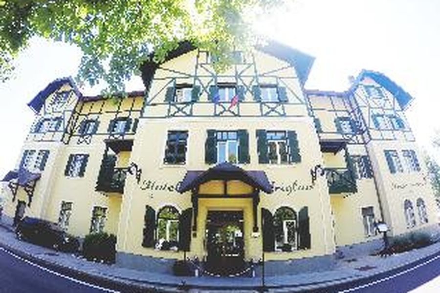 photo-3