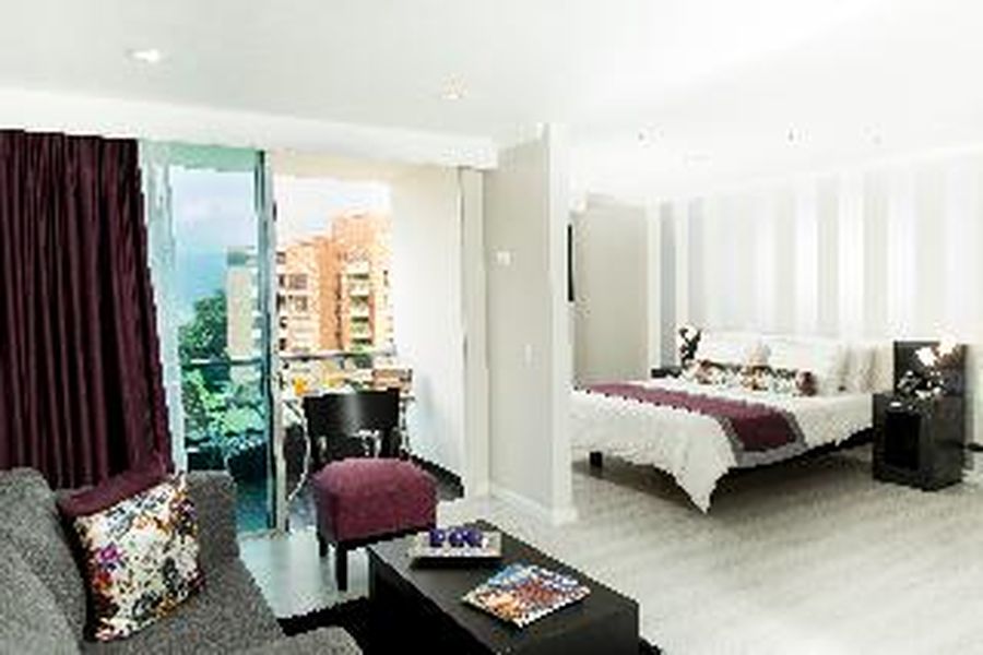 foto-3